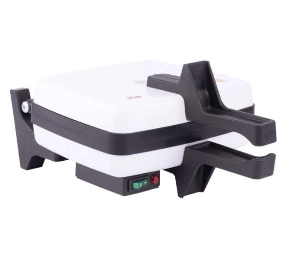 Dezal 301.5.1 LWN 1300W Biały