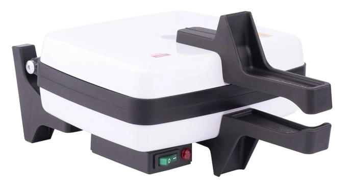 Dezal 301.5.1 LWN 1300W Biały