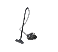 Blaupunkt VCB101 700W