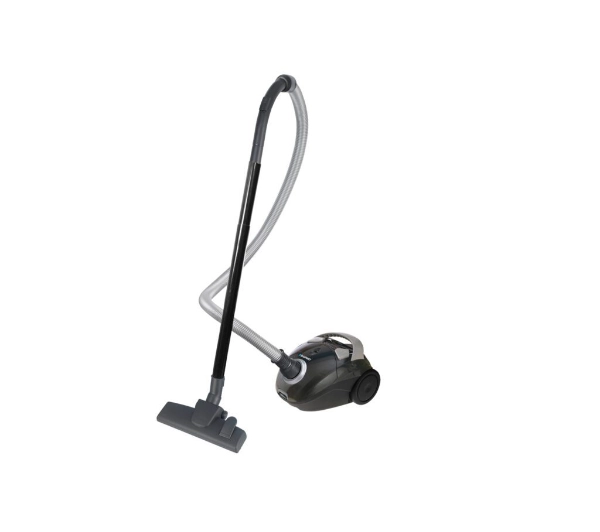 Blaupunkt VCB101 700W