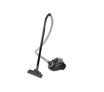 Odkurzacz Blaupunkt VCB101 700W