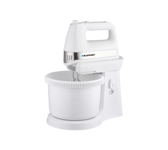 Mikser Blaupunkt HMM601