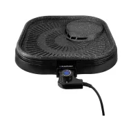 Blaupunkt GRT601 1600cm2