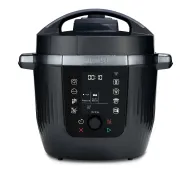 Instant Pot Pro 6 WiFi 1200W