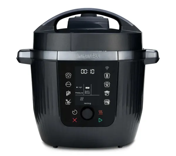 Instant Pot Pro 6 WiFi 1200W
