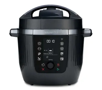 Multicooker Instant Pot Pro 6 WiFi 1200W