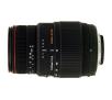 Sigma AF 70-300 mm f/4,0-5,6 APO DG Macro Nikon