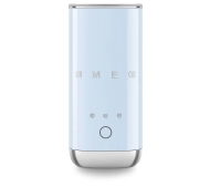 Smeg MFF02PBEU