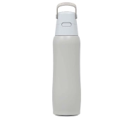 Dafi Solid 0,8l 1 wkład Stalowy