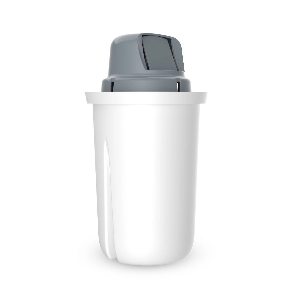 Wkład filtrujący Dafi do twardej wody Classic 1szt.