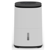 Meaco Arete Two 12l Higrostat 2,5l 50m2