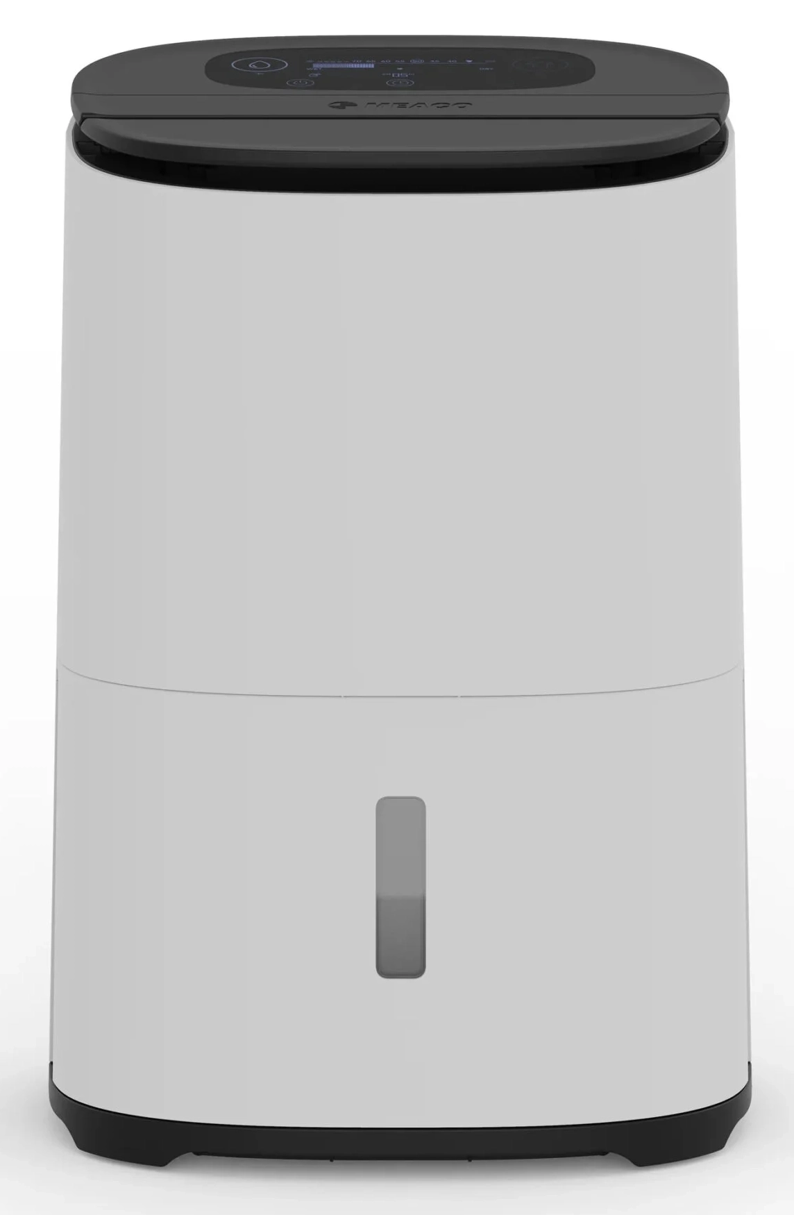 Osuszacz Meaco Arete Two 12l Higrostat 2,5l 50m2