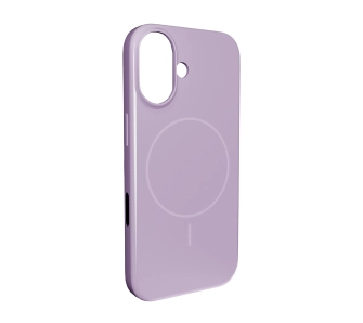Etui Puro Pulse do iPhone 17 Różowy