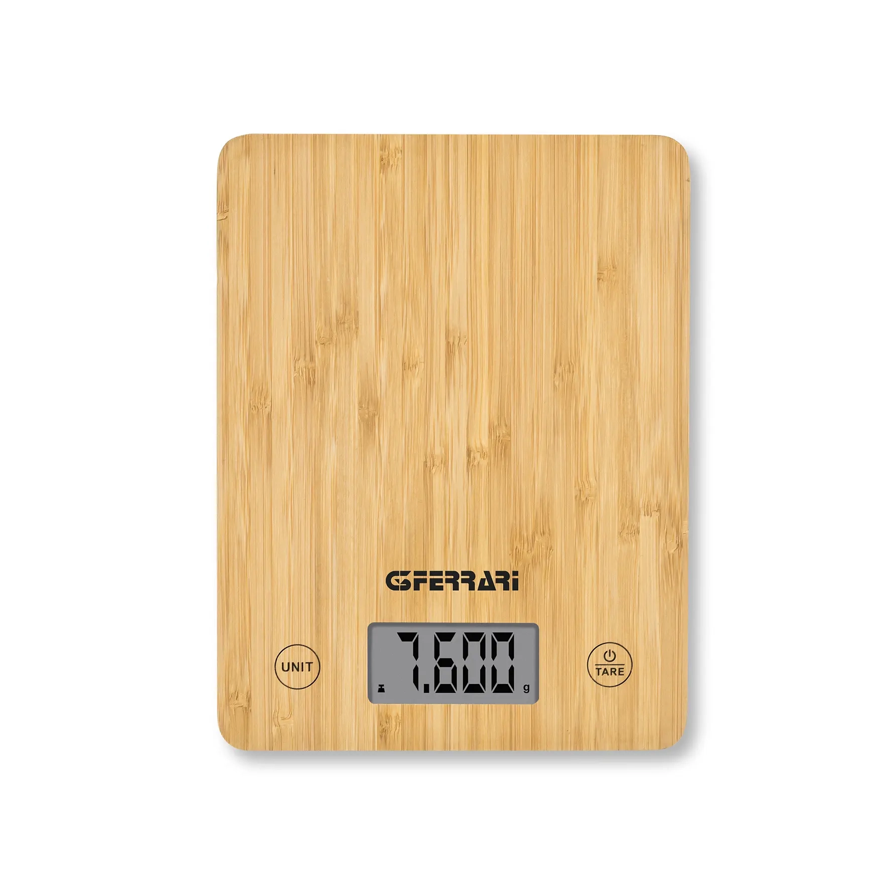 G3 Ferrari Natura Kitchen G20166 10kg