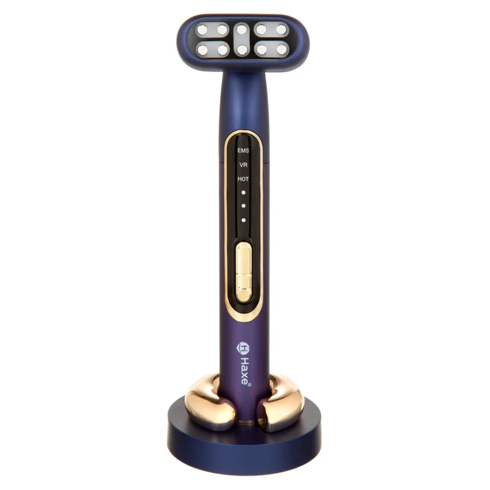 Masażer do oczu Haxe Glorie HX805