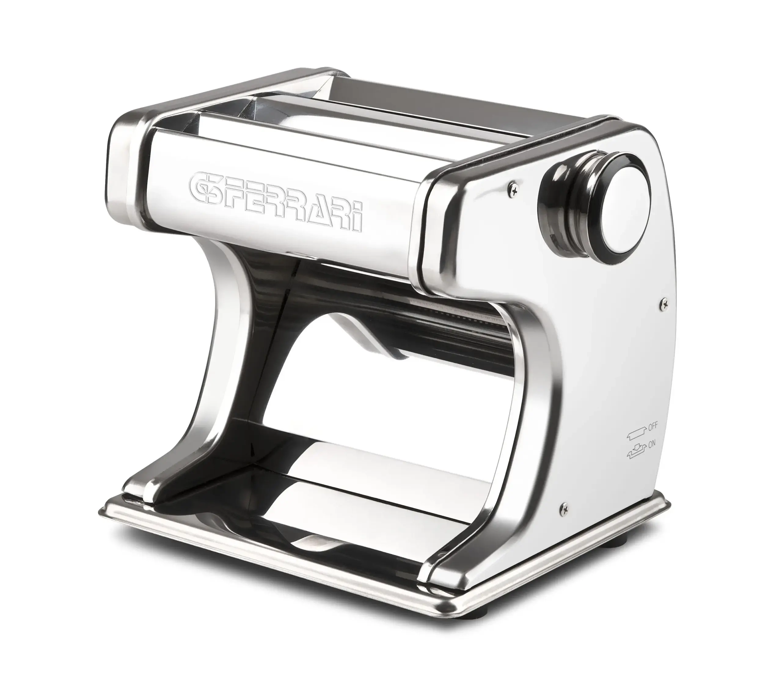 Maszynka do makaronu G3 Ferrari Sfoglia Prof G20125