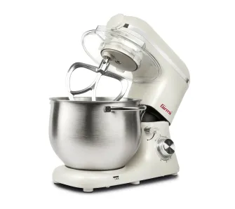 Robot planetarny Girmi IM5001 2200W