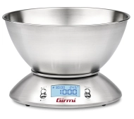 Girmi PS85 Tarowanie 5kg