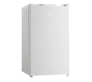 Amica FM129.4E 83,1cm Biały