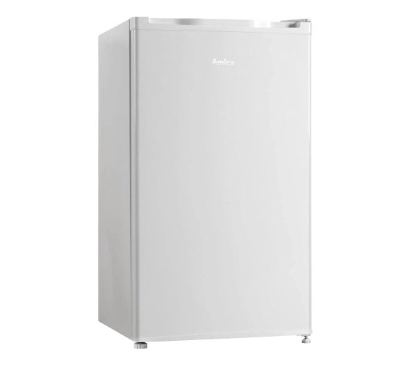 Amica FM129.4E 83,1cm Biały