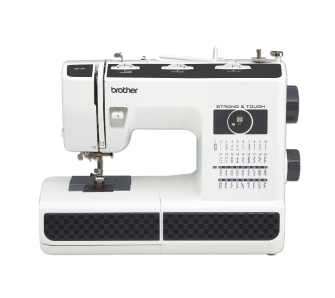 Maszyna do szycia Brother HF37