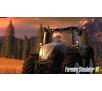 Farming Simulator 17 - Black Edition PC
