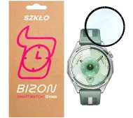 Bizon Edge Hybrid do Huawei Watch GT6 46mm