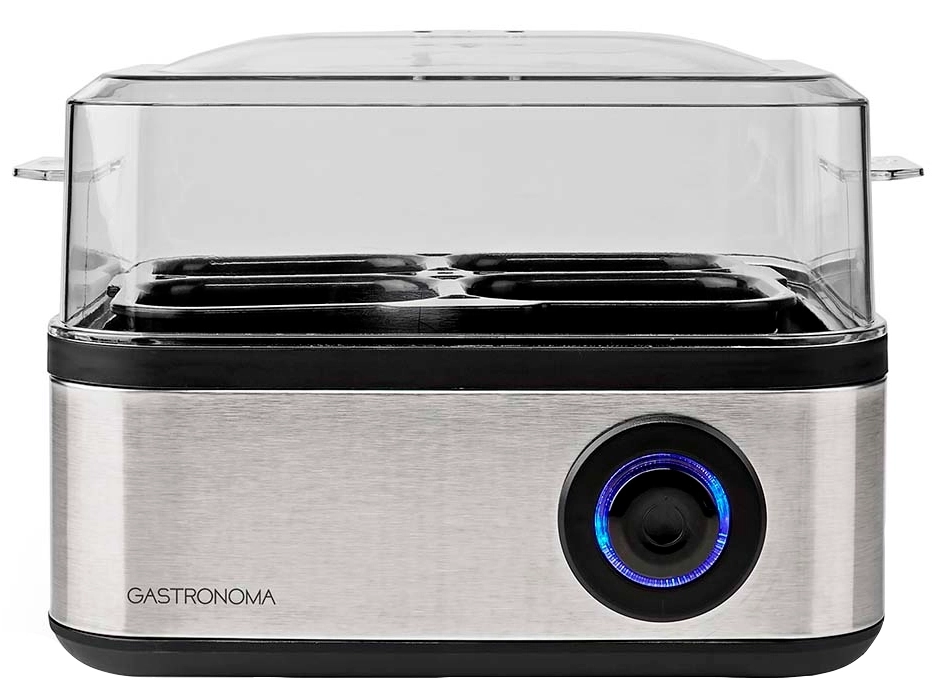Gastronoma 18270102 500W 8 jaj