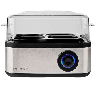 Jajowar Gastronoma 18270102 500W 8 jaj