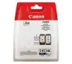 Tusz Canon PG-545/CL-546 Multipack Kolor 16 ml