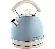Ariete 287705 Vintage 1,7l 2000W