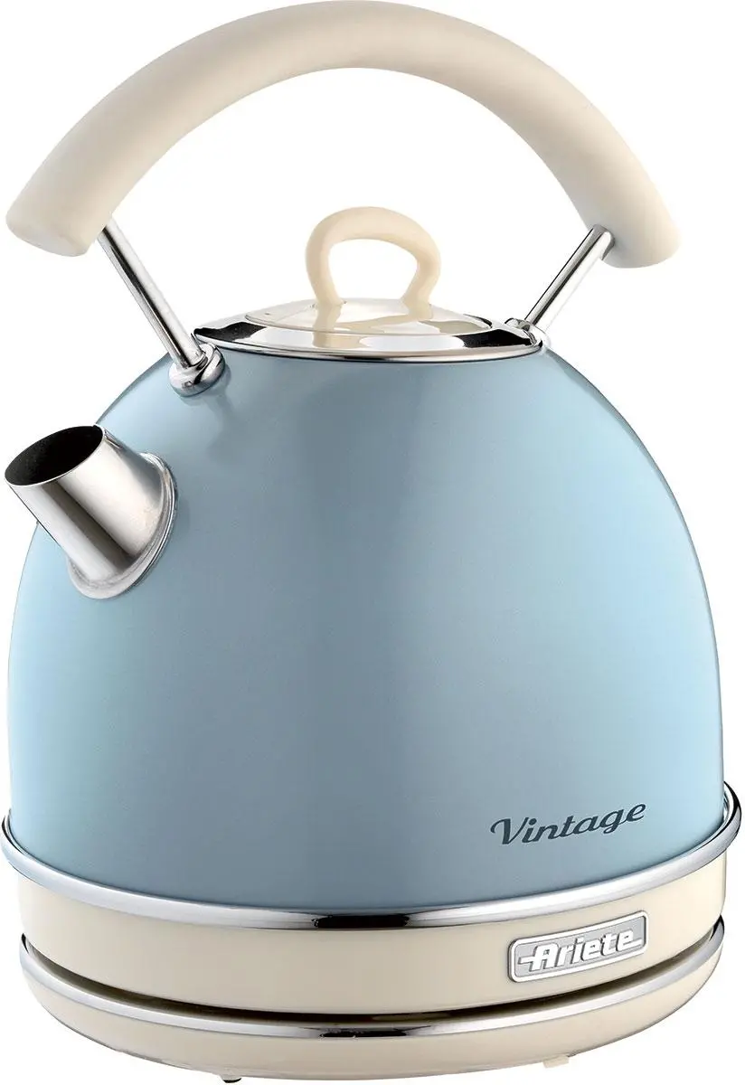 Ariete 287705 Vintage 1,7l 2000W