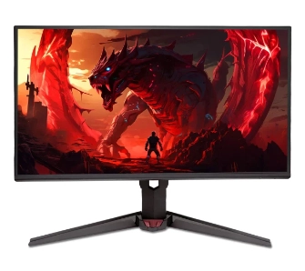 Monitor Acer Nitro XV270UP6bmiiprx 27" 2K IPS 144Hz 1ms VRB Gamingowy