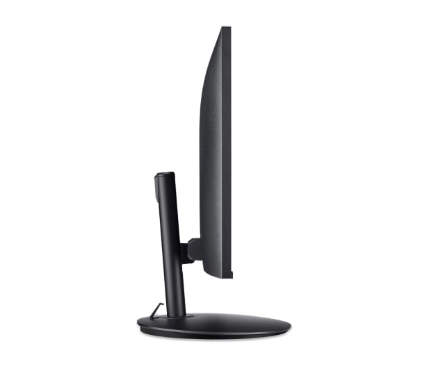 фото Монитор Acer Nitro XF270W3bmiiphx (UM.HX0EE.331) 3