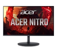 Acer Nitro XF270W3bmiiphx 27" Full HD IPS 240Hz 0,5ms Gamingowy
