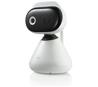 Kamera Motorola PIP1500 Connect