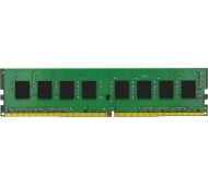 Kingston DDR4 8GB 2666 CL19 Zielony