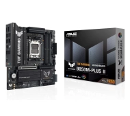 ASUS TUF GAMING B850M-PLUS II