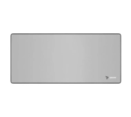 Savio Grey Edition Turbo Dynamic XL Szary