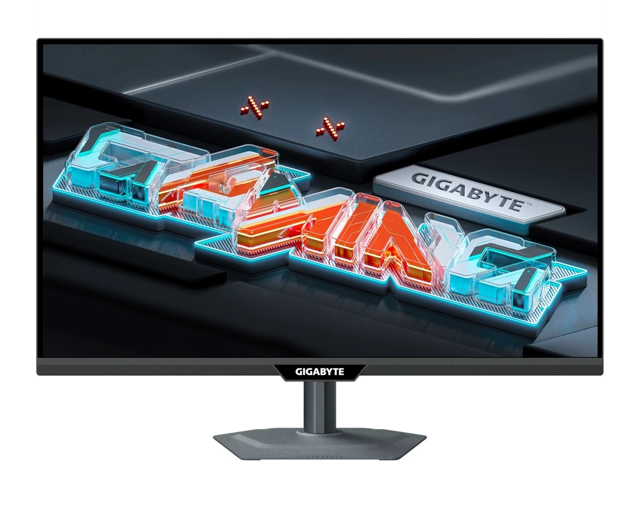Monitor Gigabyte M27Q3  27" 2K SS IPS 300Hz/OC 320Hz 1ms Gamingowy