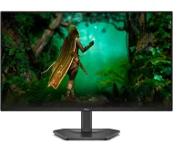 Dell SE2725HG 27" Full HD IPS 200Hz 1ms Gamingowy