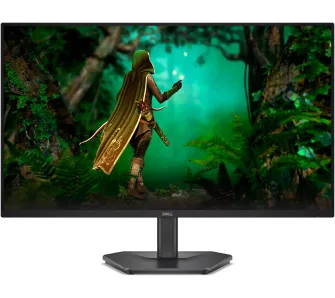 Monitor Dell SE2725HG 27" Full HD IPS 200Hz 1ms Gamingowy
