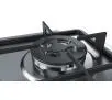 Płyta gazowa Siemens iQ300 EG6B5HB60 58,2cm