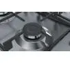 Płyta gazowa Siemens iQ300 EG6B5HB60 58,2cm