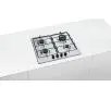 Płyta gazowa Siemens iQ300 EG6B5HB60 58,2cm