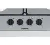 Płyta gazowa Siemens iQ300 EG6B5HB60 58,2cm