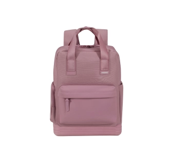 Etui na laptop American Tourister SoulPack 15" Różowy