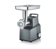 Graef FW 706 2000W 3 sitka