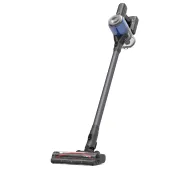 Tineco Pure One S30 65min Wymienny akumulator