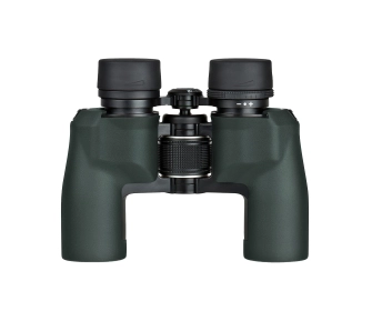 Lornetka Vortex Raptor 8.5x32
